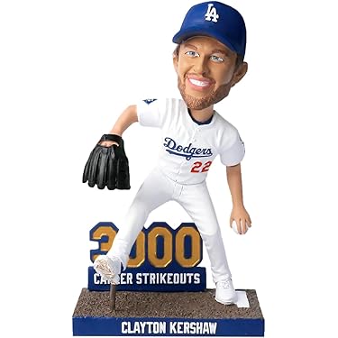 野茂バブルヘッド　限定品 Limited edition】野茂英雄-数量限定バブルヘッド Limited edition